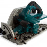 Аккумуляторная дисковая пила MAKITA DHS900Z