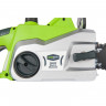Цепная пила электрическая Greenworks GCS2046