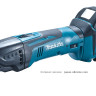 Аккумуляторный мультитул MAKITA DTM50RFJX4