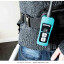 Аккумуляторный пылесос MAKITA DVC260Z