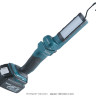 Аккумуляторный фонарь MAKITA BML801