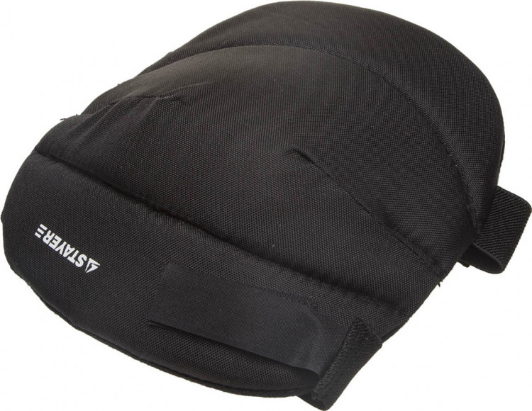 Наколенники для работы STAYER 2-11196