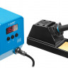 Паяльная станция ЗУБР 55336