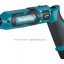 Аккумуляторный ударный винтоверт MAKITA TD022DSE