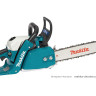 Бензопила MAKITA DCS4301-38