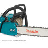 Бензопила MAKITA DCS4301-38