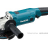 Болгарка MAKITA GA6021C