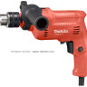 Ударная дрель MAKITA M0801