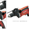 Ударная дрель MAKITA M0801