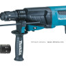 Перфоратор MAKITA HR2630T