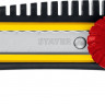 Нож с лезвием STAYER 09161_z01