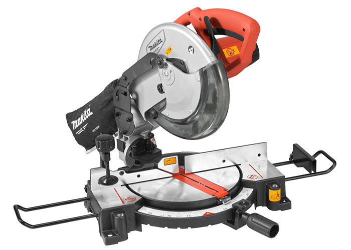 Торцовочная пила MAKITA M2300