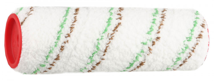 Ролик сменный ЗУБР 02541-18