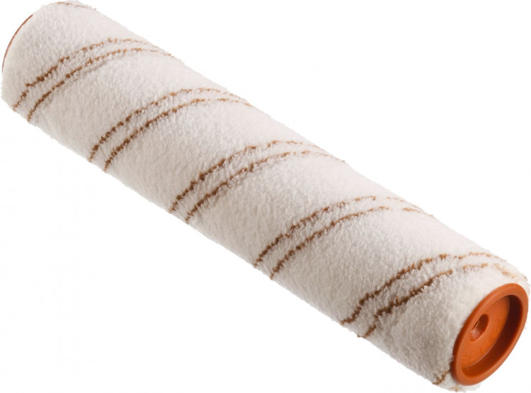 Ролик сменный ЗУБР 02545-18