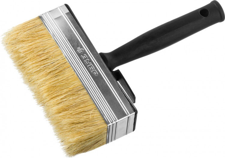 Кисть макловица малярная ЗУБР 01802-14