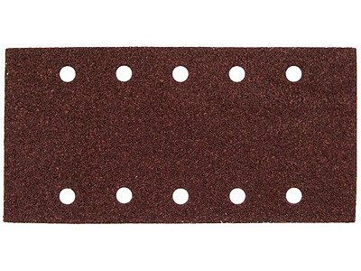 Шлифовальная бумага MAKITA P-35776