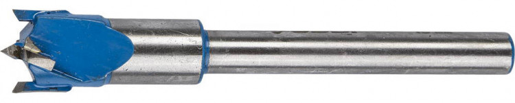 Сверло по дереву Форстнера ЗУБР 29945-15