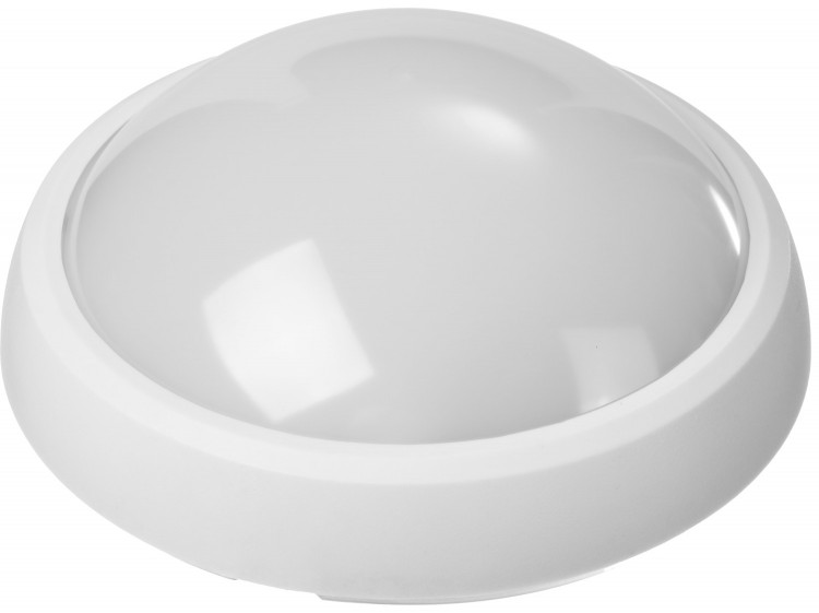 Светильник STAYER 57362-60-W