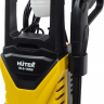 Мойка высокого давления Huter M-3-1650