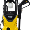 Мойка высокого давления Huter M-3-1650