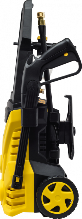 Мойка высокого давления Huter M-3-1650