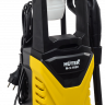 Мойка высокого давления Huter M-3-1650