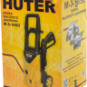 Мойка высокого давления Huter M-3-1650