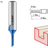 Фреза пазовая прямая ЗУБР 28753-3-10
