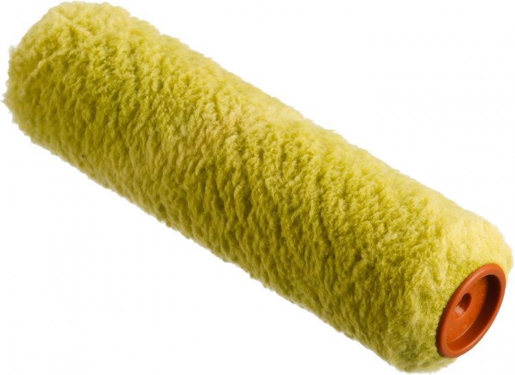 Ролик сменный ЗУБР 02515-18, 02515-18