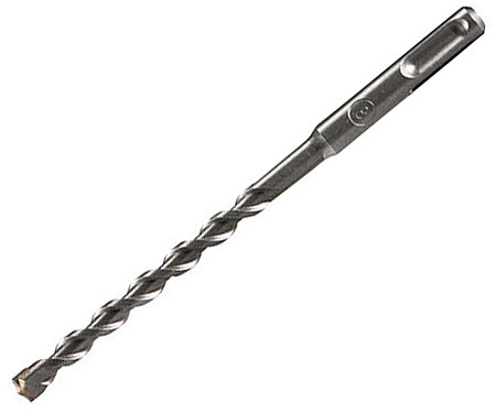 Бур SDS-Plus с центрированием MAKITA B-55902
