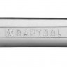 Рожковый ключ KRAFTOOL 27033-22-24