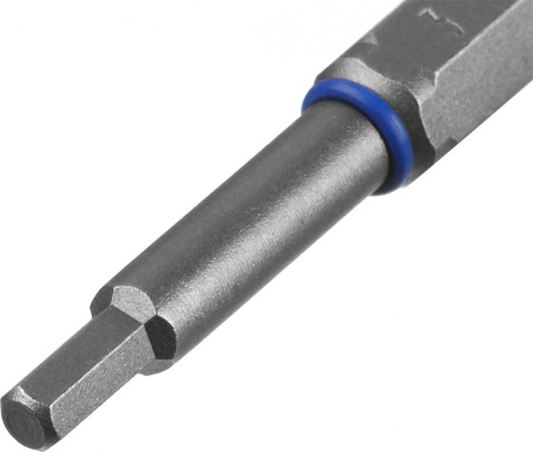 Профессиональные биты 26017-3-50-2