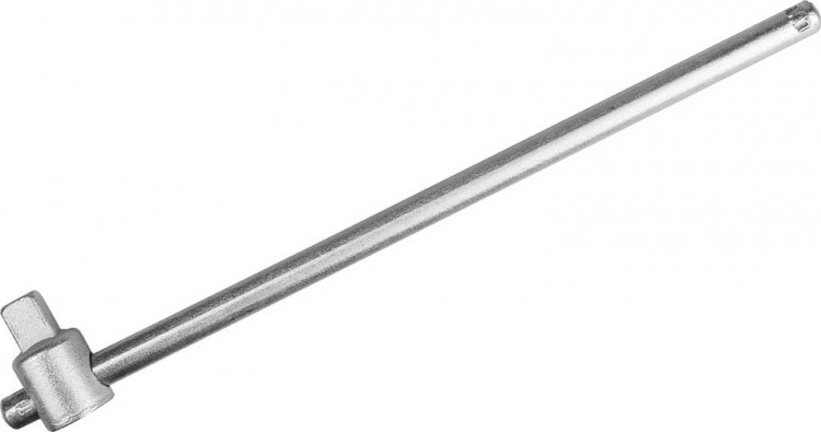 Вороток НИЗ 2773