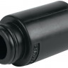 Шланговое колено MAKITA 122652-8