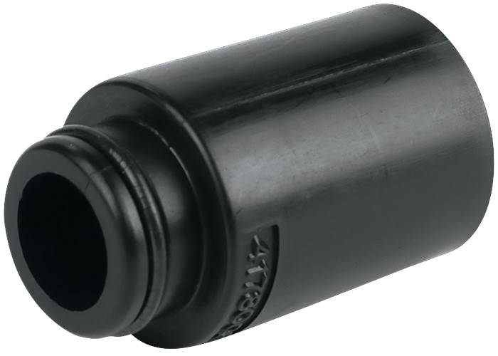 Шланговое колено MAKITA 122652-8