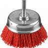 Щетка чашечная для дрели ЗУБР 35165-075_z02