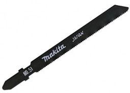 Пилки для лобзика MAKITA A-86561
