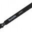 Пилки для лобзика MAKITA A-86561
