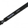 Пилки для лобзика MAKITA A-86561