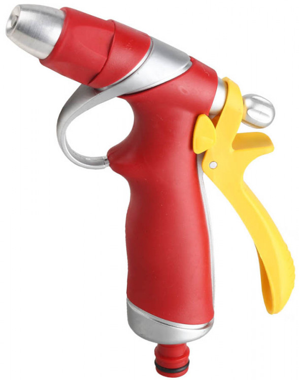 Пистолет поливочный GRINDA 8-427111_z01