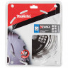 Пильный диск MAKITA MForce (B-07973)