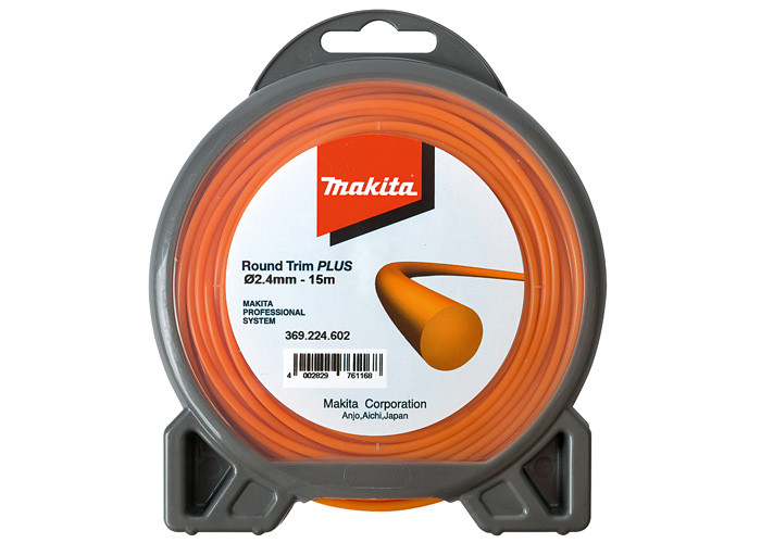 Косильная жилка MAKITA 369224602