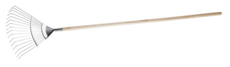 Грабли веерные ЗУБР 4-39451_z01