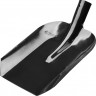 Лопата совковая ЗУБР 39426