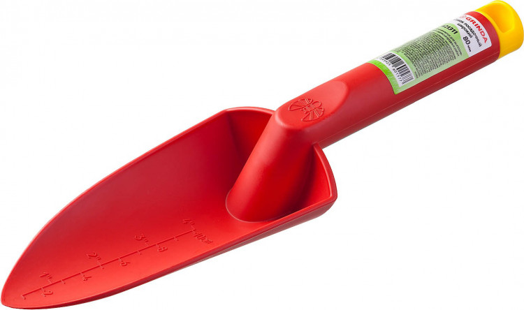 Совок посадочный GRINDA 421311