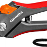Секатор Grinda 8-423102_z02