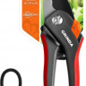 Секатор Grinda 8-423102_z02