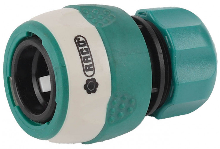 Соединитель RACO 4248-55231C