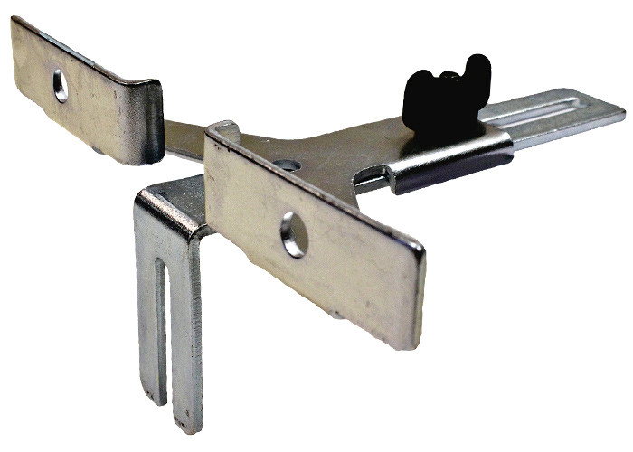 Прямая направляющая MAKITA 122704-5