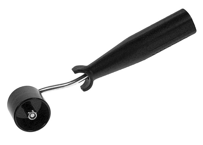 Нажимной валик для технических фенов MAKITA P-71504